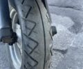 Коричневий Сузукі Address V100, об'ємом двигуна 1 л та пробігом 32 тис. км за 350 $, фото 10 на Automoto.ua