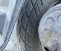 Коричневий Сузукі Address V100, об'ємом двигуна 1 л та пробігом 32 тис. км за 350 $, фото 11 на Automoto.ua