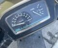 Коричневий Сузукі Address V100, об'ємом двигуна 1 л та пробігом 32 тис. км за 350 $, фото 3 на Automoto.ua