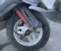 Коричневий Сузукі Address V100, об'ємом двигуна 1 л та пробігом 32 тис. км за 350 $, фото 7 на Automoto.ua