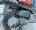 Коричневий Сузукі Address V100, об'ємом двигуна 1 л та пробігом 32 тис. км за 350 $, фото 9 на Automoto.ua