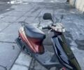 Коричневий Сузукі Address V100, об'ємом двигуна 1 л та пробігом 32 тис. км за 350 $, фото 6 на Automoto.ua
