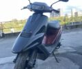 Коричневий Сузукі Address V100, об'ємом двигуна 1 л та пробігом 32 тис. км за 350 $, фото 1 на Automoto.ua