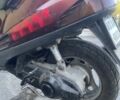 Коричневий Сузукі Address V100, об'ємом двигуна 1 л та пробігом 32 тис. км за 350 $, фото 8 на Automoto.ua