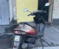 Коричневий Сузукі Address V100, об'ємом двигуна 1 л та пробігом 32 тис. км за 350 $, фото 5 на Automoto.ua