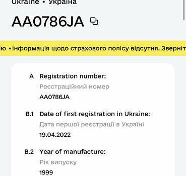 Сузуки Address V100, объемом двигателя 0.11 л и пробегом 20 тыс. км за 647 $, фото 9 на Automoto.ua