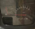 Сузуки Address V100, объемом двигателя 0.11 л и пробегом 20 тыс. км за 647 $, фото 4 на Automoto.ua