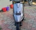 Сузукі Address V100, об'ємом двигуна 0.11 л та пробігом 20 тис. км за 800 $, фото 3 на Automoto.ua