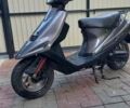 Сузукі Address V100, об'ємом двигуна 0.11 л та пробігом 20 тис. км за 800 $, фото 7 на Automoto.ua