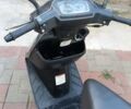 Сузукі Address V100, об'ємом двигуна 0.11 л та пробігом 20 тис. км за 800 $, фото 1 на Automoto.ua