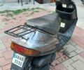 Сузукі Address V100, об'ємом двигуна 0.11 л та пробігом 20 тис. км за 800 $, фото 4 на Automoto.ua