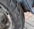 Сузукі Address V100, об'ємом двигуна 0.11 л та пробігом 20 тис. км за 800 $, фото 5 на Automoto.ua