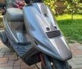 Сузукі Address V100, об'ємом двигуна 0.11 л та пробігом 20 тис. км за 800 $, фото 6 на Automoto.ua
