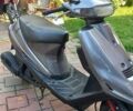 Сузукі Address V100, об'ємом двигуна 0.11 л та пробігом 20 тис. км за 800 $, фото 1 на Automoto.ua