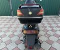 Сузуки Address V100, объемом двигателя 0 л и пробегом 33 тыс. км за 290 $, фото 1 на Automoto.ua