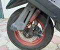 Сузуки Address V100, объемом двигателя 0 л и пробегом 33 тыс. км за 290 $, фото 4 на Automoto.ua