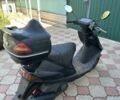 Сузуки Address V100, объемом двигателя 0 л и пробегом 33 тыс. км за 290 $, фото 3 на Automoto.ua