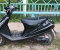 Сузуки Address V100, объемом двигателя 0 л и пробегом 26 тыс. км за 500 $, фото 1 на Automoto.ua
