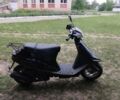 Сузуки Address V100, объемом двигателя 0 л и пробегом 26 тыс. км за 500 $, фото 3 на Automoto.ua