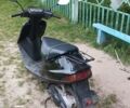 Сузуки Address V100, объемом двигателя 0 л и пробегом 26 тыс. км за 500 $, фото 1 на Automoto.ua