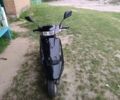 Сузуки Address V100, объемом двигателя 0 л и пробегом 26 тыс. км за 500 $, фото 2 на Automoto.ua