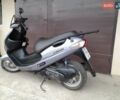 Серый Сузуки Address V100, объемом двигателя 0 л и пробегом 10 тыс. км за 999 $, фото 1 на Automoto.ua