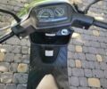 Сірий Сузукі Address V100, об'ємом двигуна 0.1 л та пробігом 25 тис. км за 1100 $, фото 3 на Automoto.ua