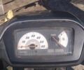 Сірий Сузукі Address V100, об'ємом двигуна 0 л та пробігом 500 тис. км за 180 $, фото 1 на Automoto.ua