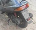 Серый Сузуки Address V100, объемом двигателя 1 л и пробегом 19 тыс. км за 287 $, фото 3 на Automoto.ua