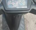 Серый Сузуки Address V100, объемом двигателя 1 л и пробегом 19 тыс. км за 287 $, фото 2 на Automoto.ua