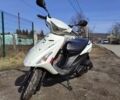 Білий Сузукі Address V125, об'ємом двигуна 0 л та пробігом 25 тис. км за 1300 $, фото 1 на Automoto.ua