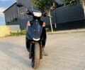 Черный Сузуки Address V125, объемом двигателя 0 л и пробегом 27 тыс. км за 1250 $, фото 1 на Automoto.ua