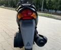 Черный Сузуки Address V125, объемом двигателя 0 л и пробегом 27 тыс. км за 1250 $, фото 5 на Automoto.ua