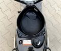 Черный Сузуки Address V125, объемом двигателя 0 л и пробегом 27 тыс. км за 1250 $, фото 7 на Automoto.ua