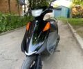Черный Сузуки Address V125, объемом двигателя 0 л и пробегом 35 тыс. км за 1000 $, фото 3 на Automoto.ua