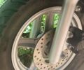 Червоний Сузукі Address V125, об'ємом двигуна 0.12 л та пробігом 15 тис. км за 1550 $, фото 6 на Automoto.ua