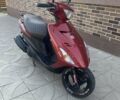 Красный Сузуки Address V125, объемом двигателя 0 л и пробегом 64 тыс. км за 1400 $, фото 1 на Automoto.ua