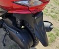 Сузукі Address V125, об'ємом двигуна 0 л та пробігом 23 тис. км за 1399 $, фото 8 на Automoto.ua