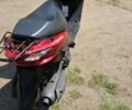Сузукі Address V125, об'ємом двигуна 0 л та пробігом 23 тис. км за 1399 $, фото 4 на Automoto.ua
