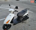 Сузуки Address V125, объемом двигателя 0 л и пробегом 22 тыс. км за 1350 $, фото 1 на Automoto.ua