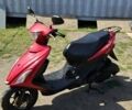 Сузукі Address V125, об'ємом двигуна 0 л та пробігом 23 тис. км за 1399 $, фото 9 на Automoto.ua