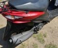 Сузукі Address V125, об'ємом двигуна 0 л та пробігом 23 тис. км за 1399 $, фото 7 на Automoto.ua