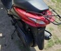 Сузукі Address V125, об'ємом двигуна 0 л та пробігом 23 тис. км за 1399 $, фото 2 на Automoto.ua