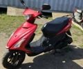 Сузуки Address V125, объемом двигателя 0 л и пробегом 23 тыс. км за 1399 $, фото 1 на Automoto.ua