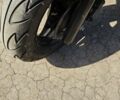 Сузукі Address V125, об'ємом двигуна 0 л та пробігом 23 тис. км за 1399 $, фото 10 на Automoto.ua