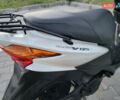Сузуки Address V125, объемом двигателя 0 л и пробегом 22 тыс. км за 1350 $, фото 6 на Automoto.ua