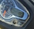 Сузукі Address V125, об'ємом двигуна 0 л та пробігом 23 тис. км за 1399 $, фото 1 на Automoto.ua