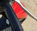Сузукі Address V125, об'ємом двигуна 0 л та пробігом 23 тис. км за 1399 $, фото 3 на Automoto.ua