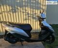 Сузуки Address V125, объемом двигателя 0 л и пробегом 17 тыс. км за 1850 $, фото 8 на Automoto.ua