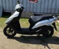 Сузуки Address V125, объемом двигателя 0 л и пробегом 17 тыс. км за 1850 $, фото 3 на Automoto.ua